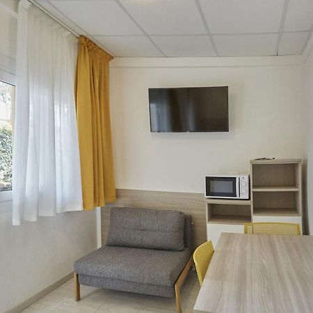 Village Camping Joker Cavallino-Treporti Buitenkant foto